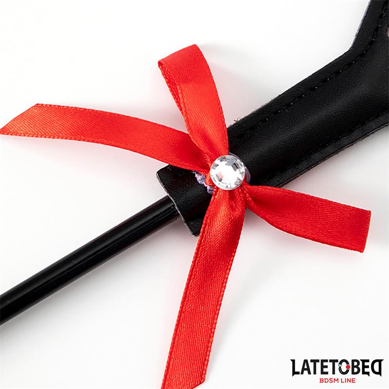 Heart paddle 43.5 cm – Image 4