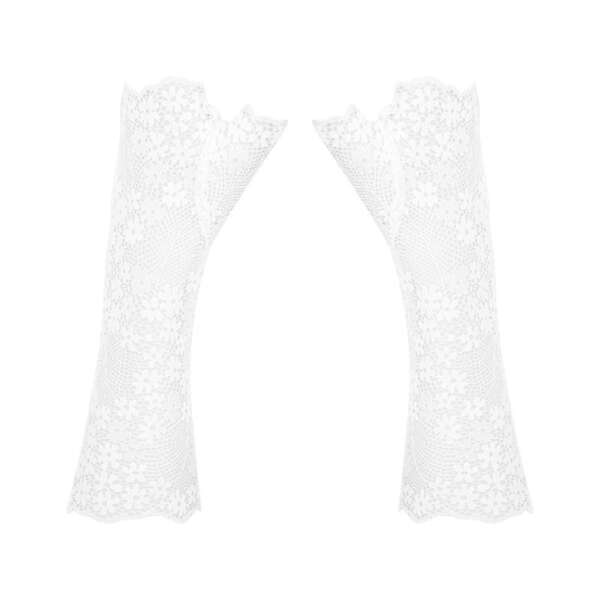 Heavenlly Gloves – Image 3