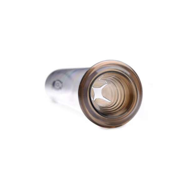 Heavy Duty Pennis Pump – Image 4