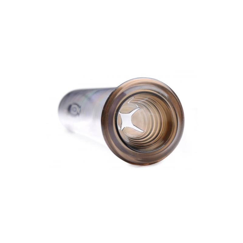 Heavy Duty Pennis Pump – Image 4