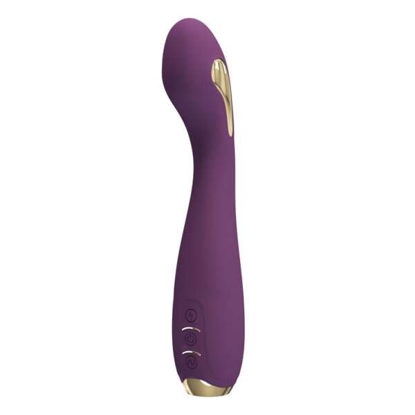 Hector Electroshock Vibe with App – Image 7