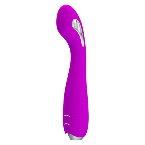 Hector Vibe with Electroshock and App Pink – Image 14