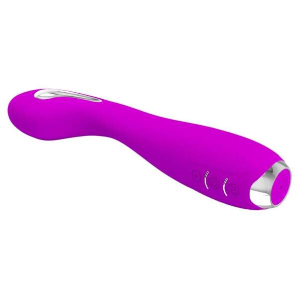 Hector Vibe with Electroshock and App Pink – Image 10