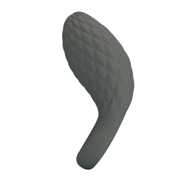 Heloise Vibrating Cock Ring – Image 3