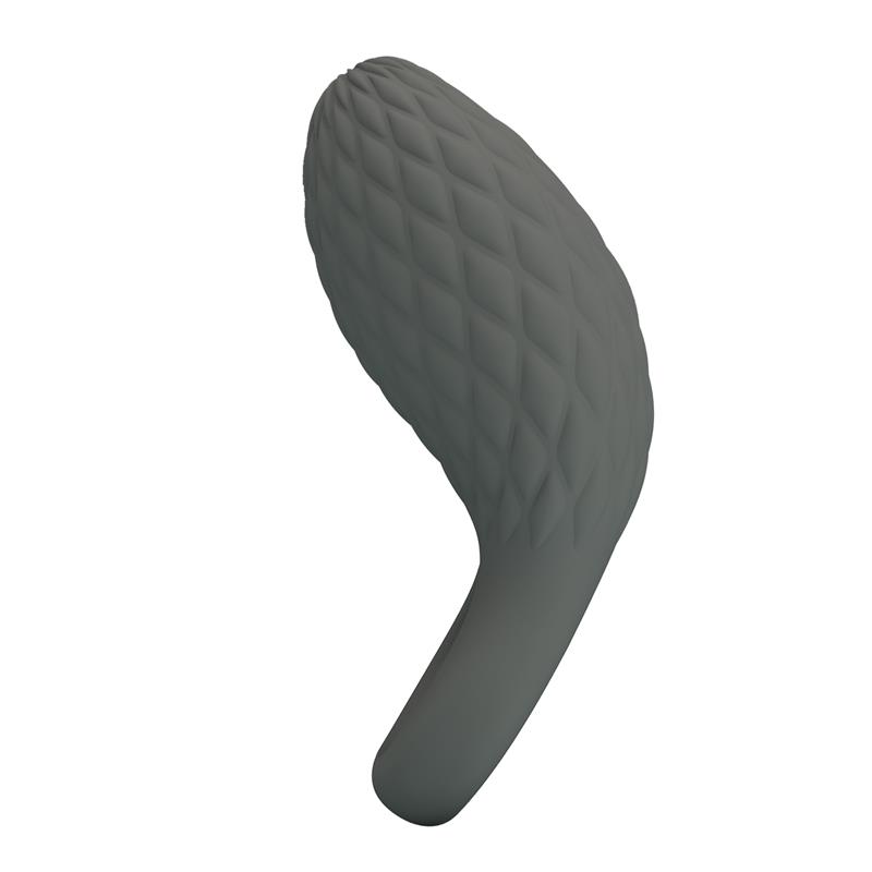 Heloise Vibrating Cock Ring – Image 3