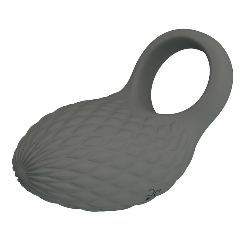 Heloise Vibrating Cock Ring – Image 4