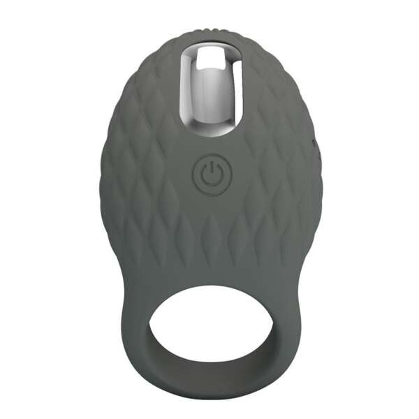 Heloise Vibrating Cock Ring – Image 8