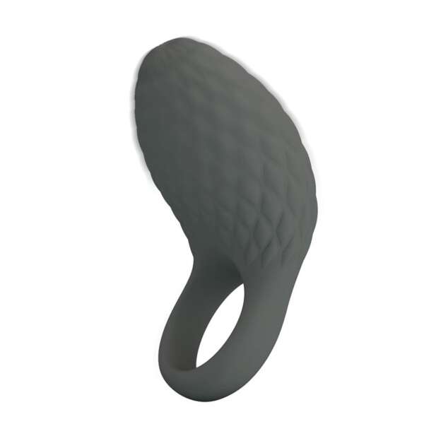 Heloise Vibrating Cock Ring – Image 9
