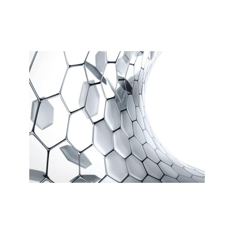 HEX RESPECT XL Condoms 36 Pack – Image 4