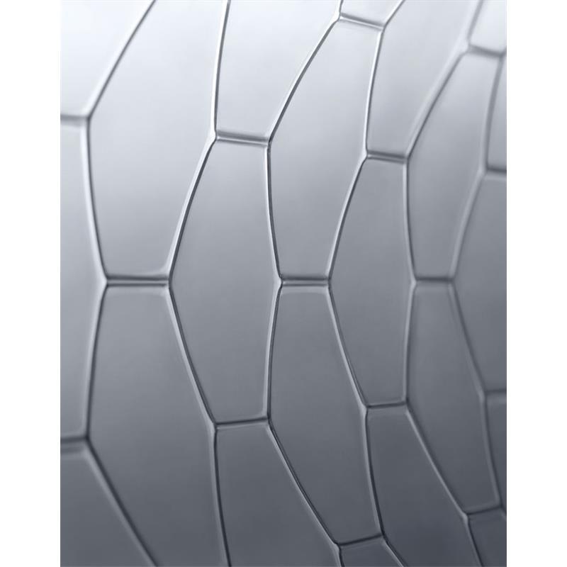 HEX ORIGINAL Condoms 12 Pack – Image 4