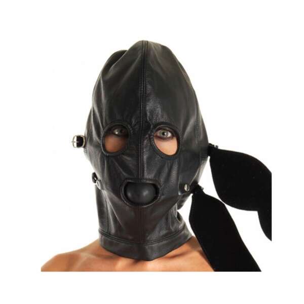 Hood-Adjustable – Image 4