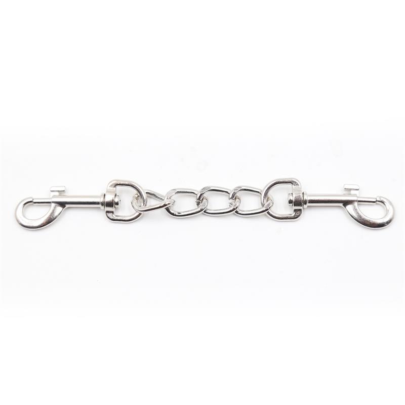 Hooks with Chain 5.5 cm – Image 3