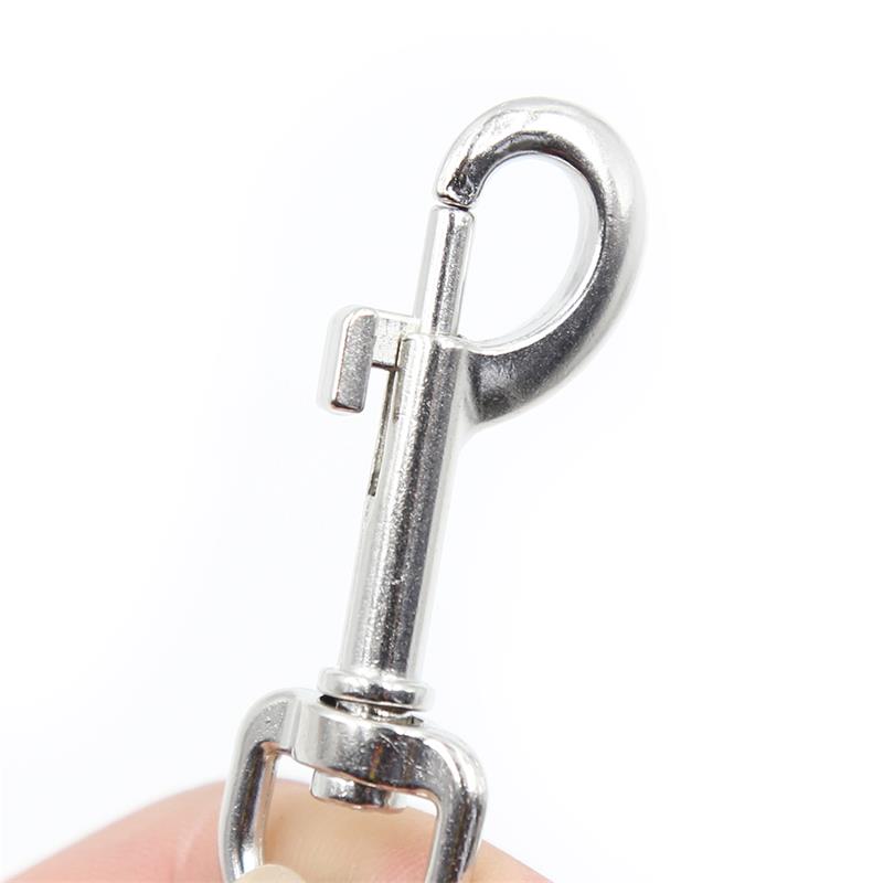 Hooks with Chain 5.5 cm – Image 4