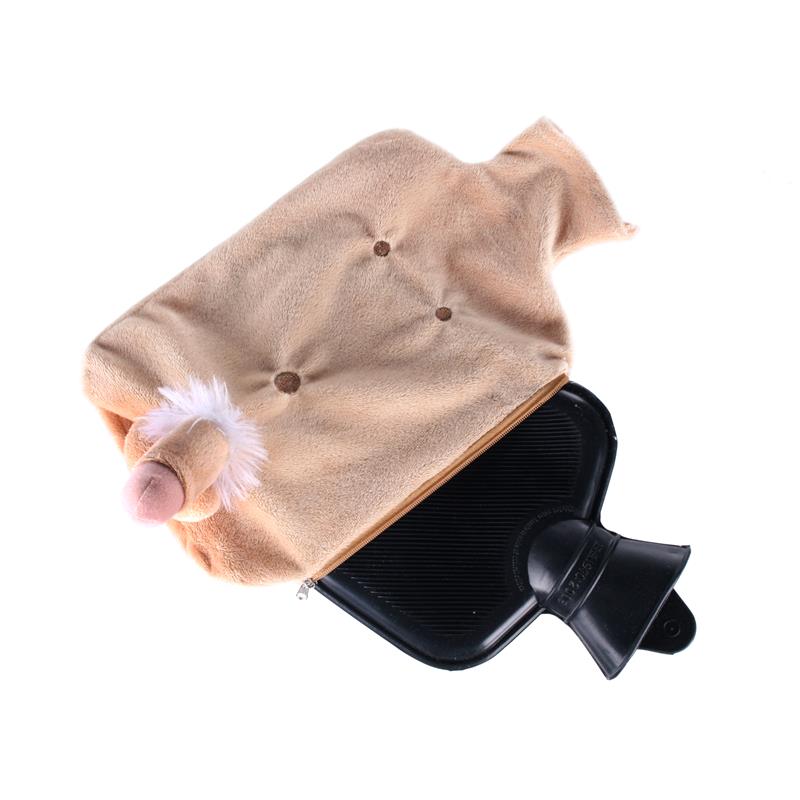 Hot Water Bottle Sexy Willy 1.5 L – Image 3