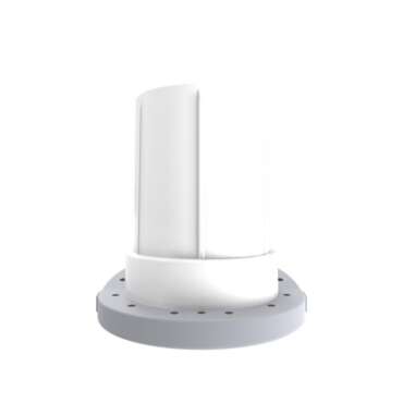 Hydromax7 Long Insert