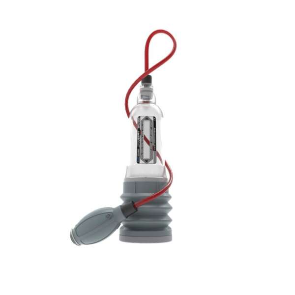 Hydroxtreme7 Wide Boy Penis Pump – Image 3