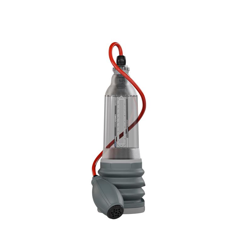 HydroXtreme8 Penis Pump – Image 3