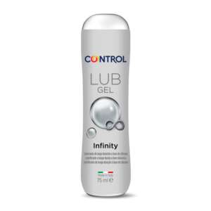 Infinity Lubricant 75 ml
