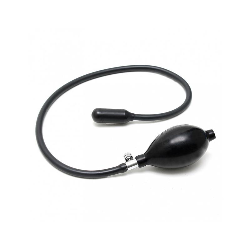 Inflatable balloon-Adjustable – Image 3