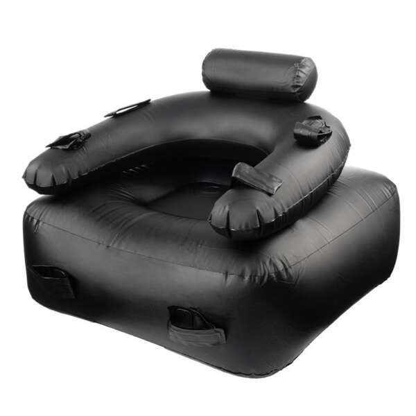 Inflatable BDSM Sofa Total Domination – Image 4