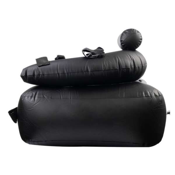 Inflatable BDSM Sofa Total Domination – Image 5