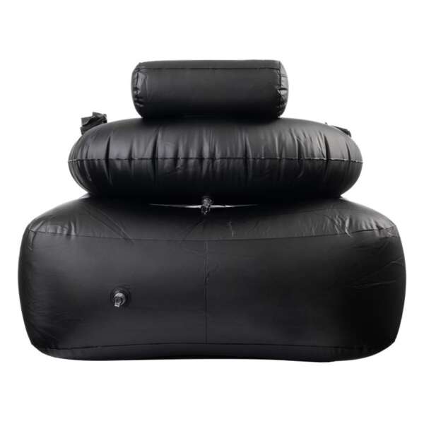 Inflatable BDSM Sofa Total Domination – Image 6
