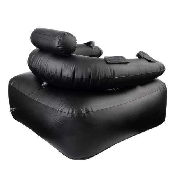 Inflatable BDSM Sofa Total Domination – Image 7