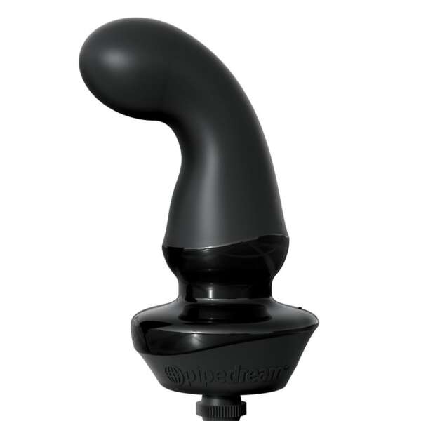 Inflatable P-Spot Massager – Image 3