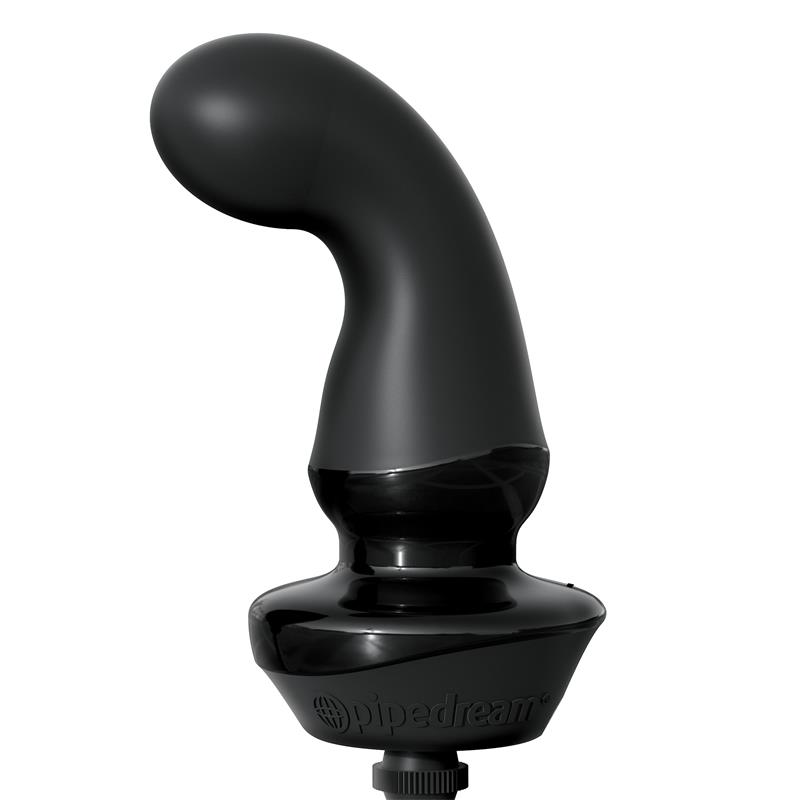 Inflatable P-Spot Massager – Image 3