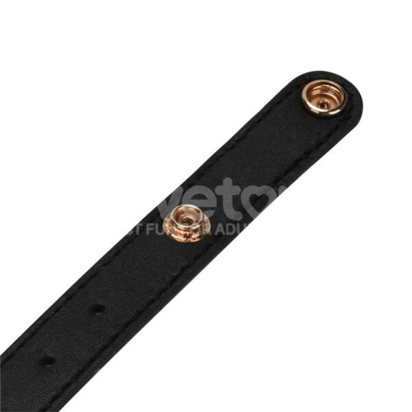 Ingen Adjustabe Strap On with Hollow Dildo 9 Enhanced Set XS/S/M – Image 8