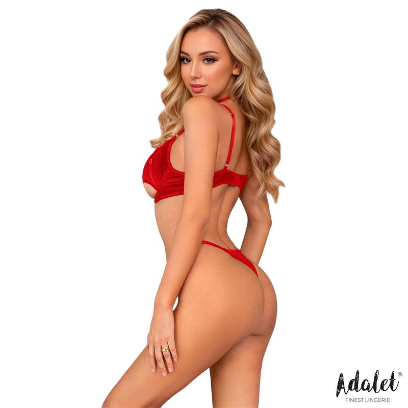 Ingrid 2 Pcs Set – Image 4