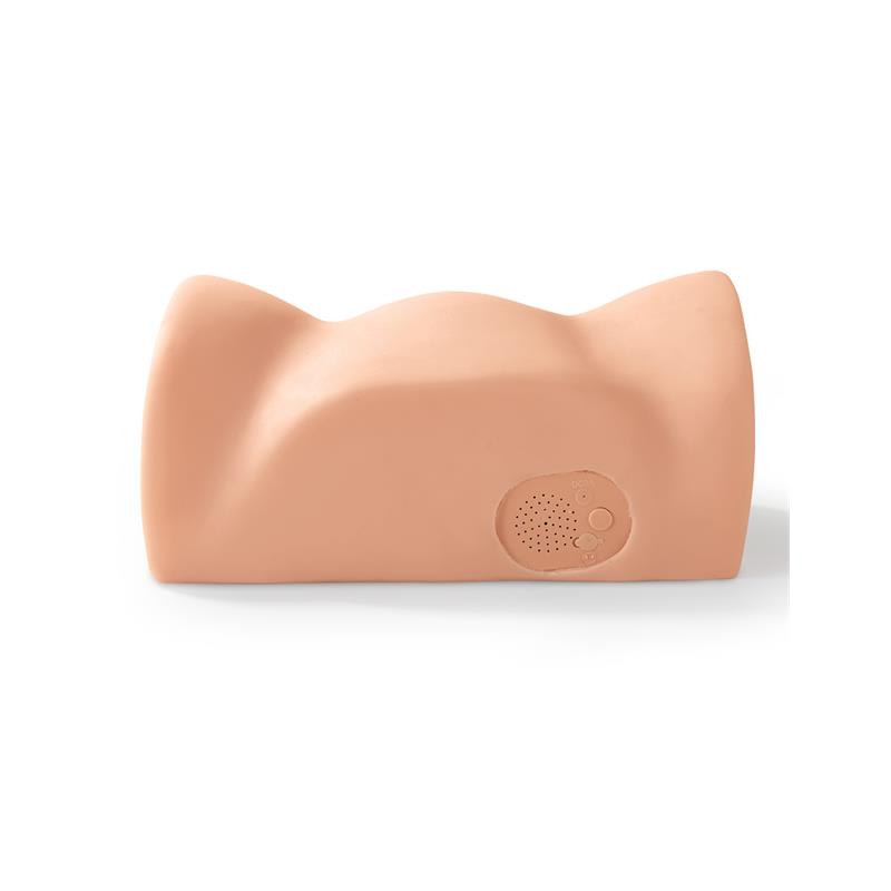 Interactive Masturbator Bad Girl – Image 3