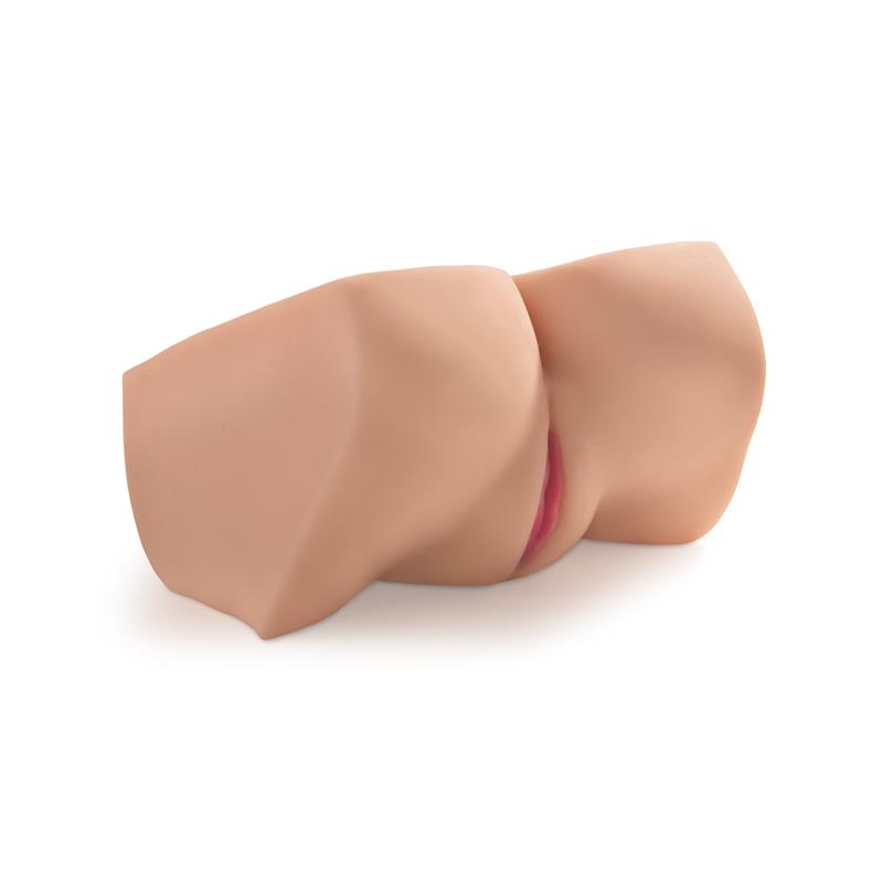 Interactive Masturbator Bad Girl – Image 4