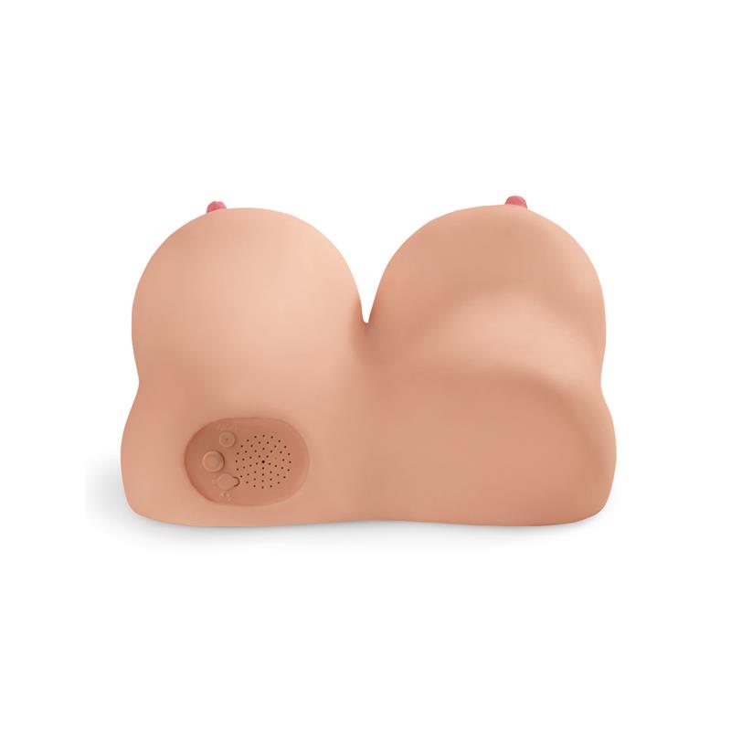 Interactive Masturbator Titty Fuck-Her – Image 9