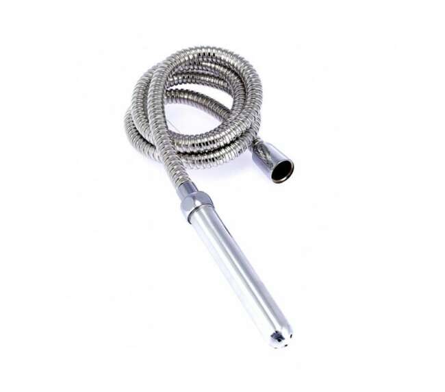 Intim Douche with Hose
