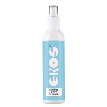 Intimate and Toy Cleaner 200 ml