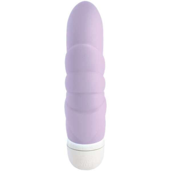Jam Mini vibe Pastel Lilac – Image 5