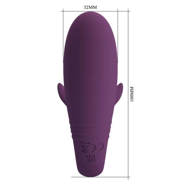 Jayleen Couples Toy with App – Image 20