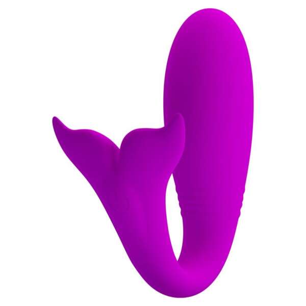 Jayleen Stimulator with APP Control – Image 3