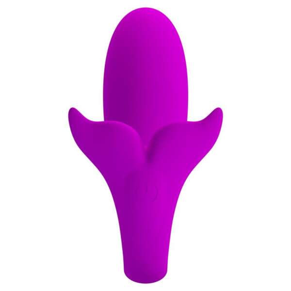 Jayleen Stimulator with APP Control – Image 20