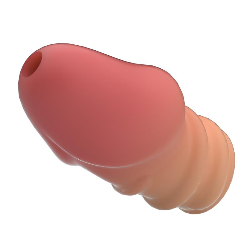 Jeremy Penis Sleeve – Image 7