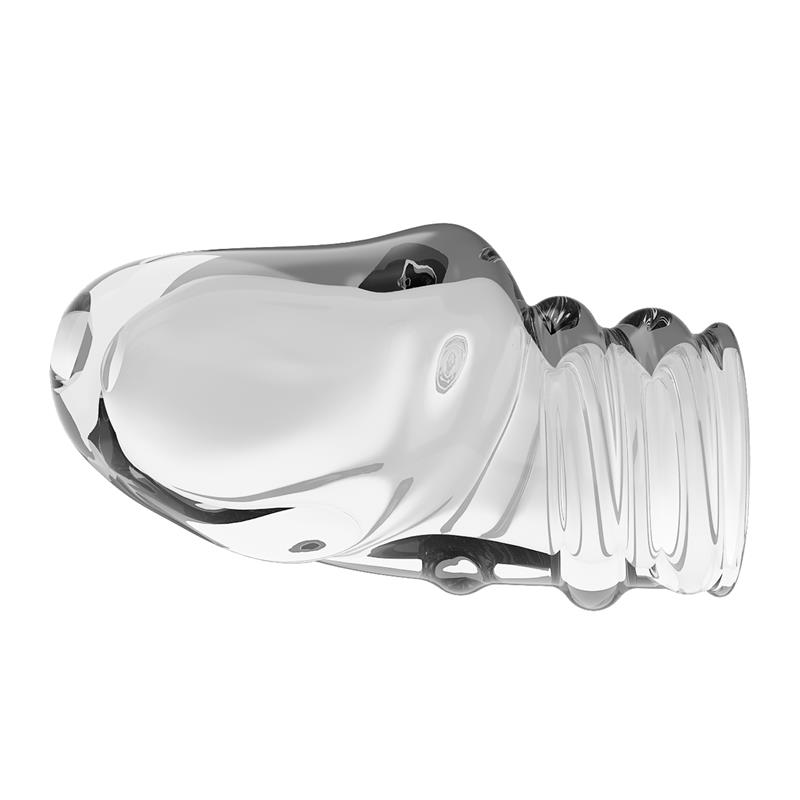 Jeremy Penis Sleeve Flexible – Image 7