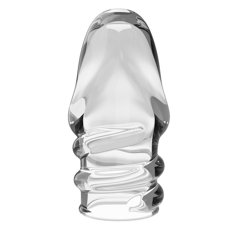 Jeremy Penis Sleeve Flexible – Image 10