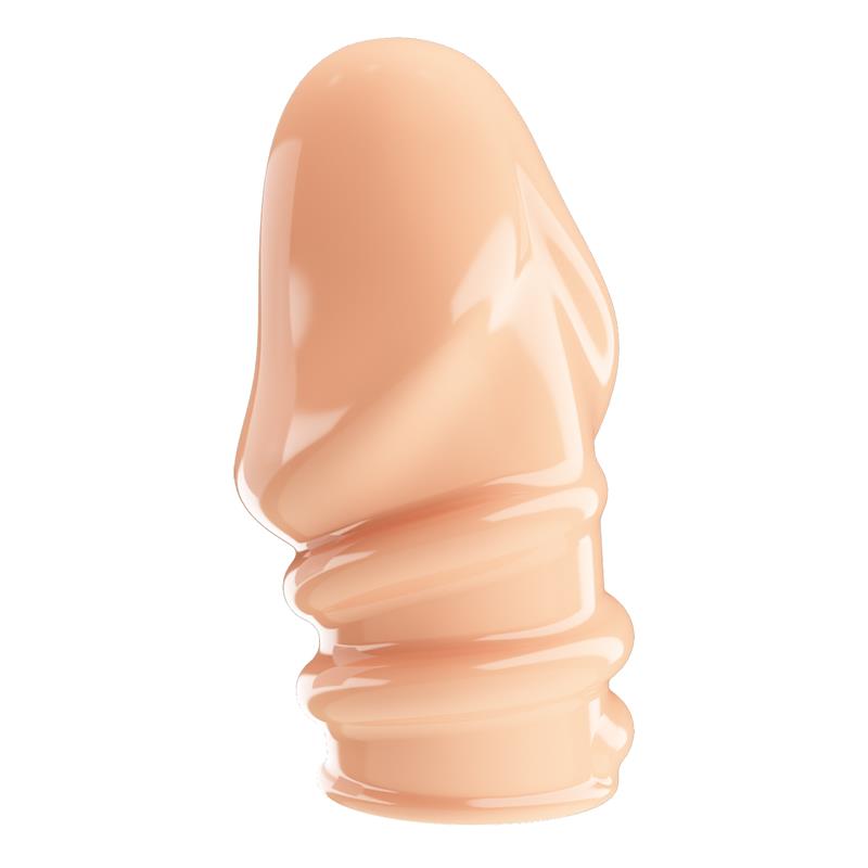 Jeremy Penis Sleeve Flexible – Image 11