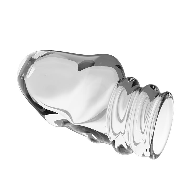 Jeremy Penis Sleeve Flexible – Image 3