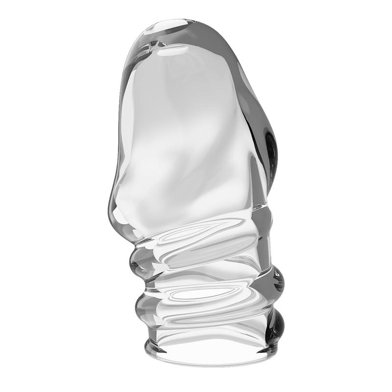 Jeremy Penis Sleeve Flexible – Image 4