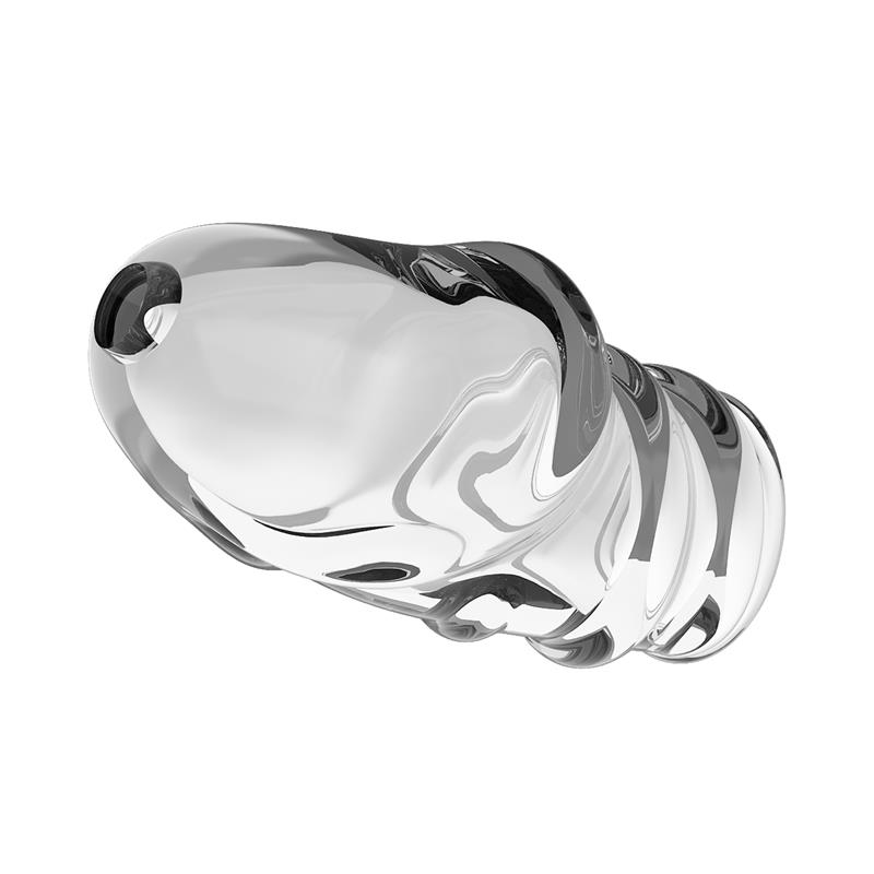 Jeremy Penis Sleeve Flexible – Image 6