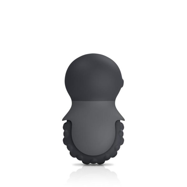 JIMMYJANE Evoke Rol-o  Vibrating Massage Wheel – Image 3