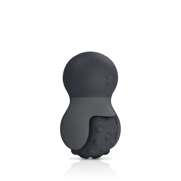 JIMMYJANE Evoke Rol-o  Vibrating Massage Wheel – Image 4
