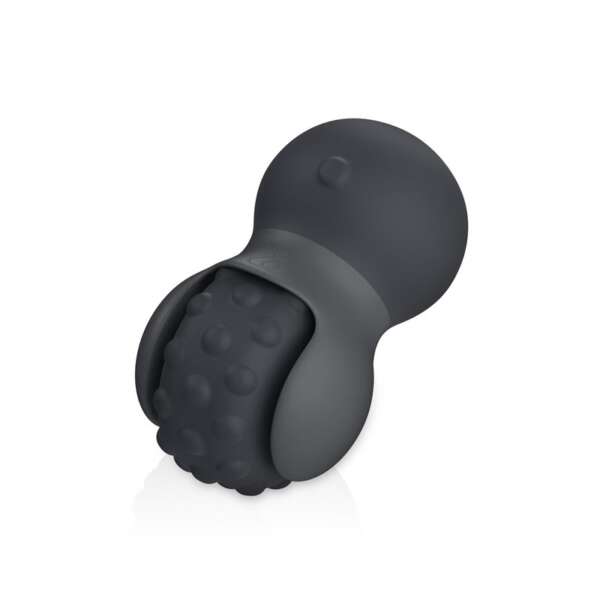 JIMMYJANE Evoke Rol-o  Vibrating Massage Wheel – Image 6